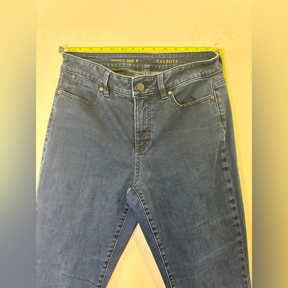 Talbots - Picture 6 of 12